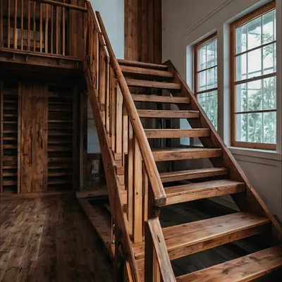 SPINKA Marketing & Mutyzm Magdalena Mordzak